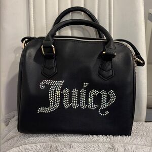 Juicy Couture Bag